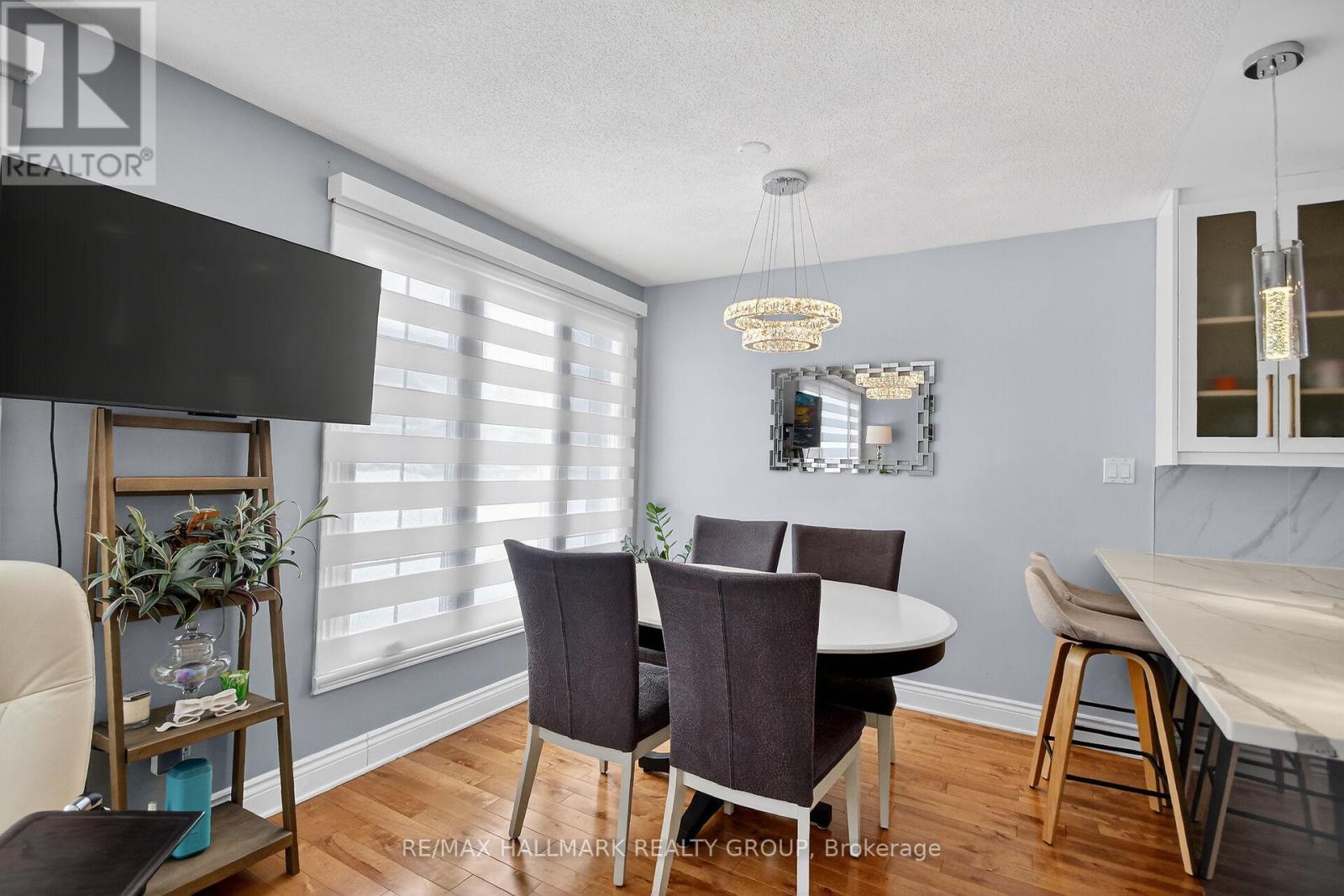 757 Garner Avenue, Ottawa, Ontario  K1V 6M5 - Photo 16 - X12897330