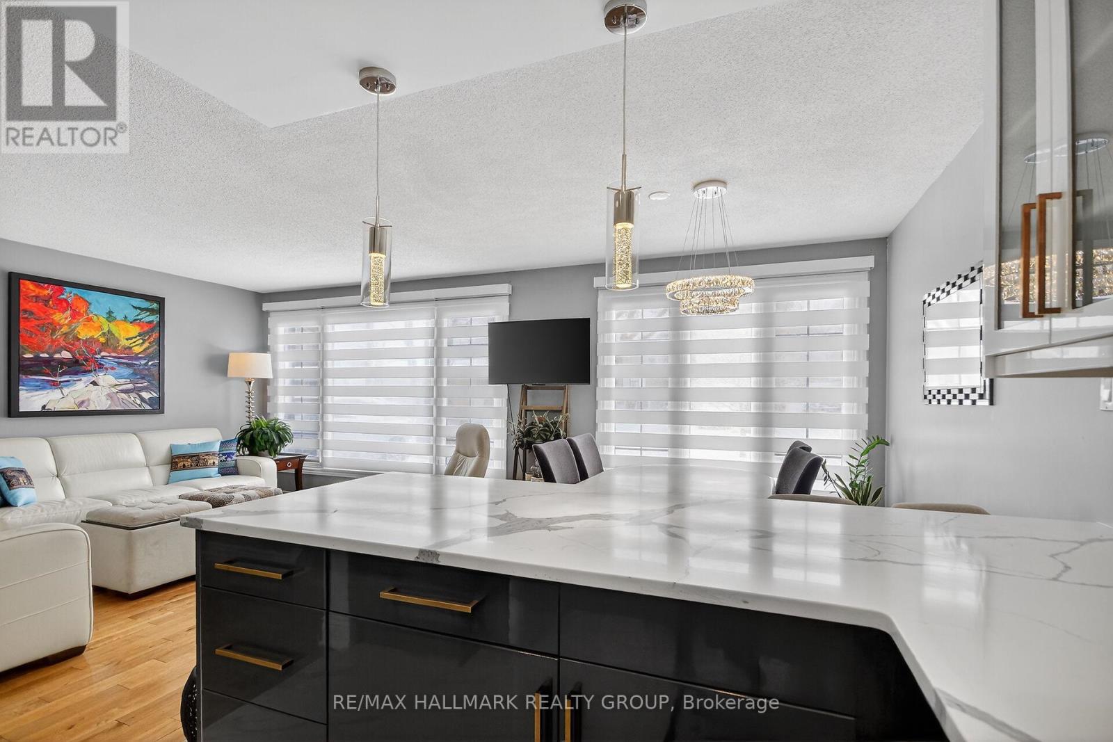 757 Garner Avenue, Ottawa, Ontario  K1V 6M5 - Photo 17 - X12897330