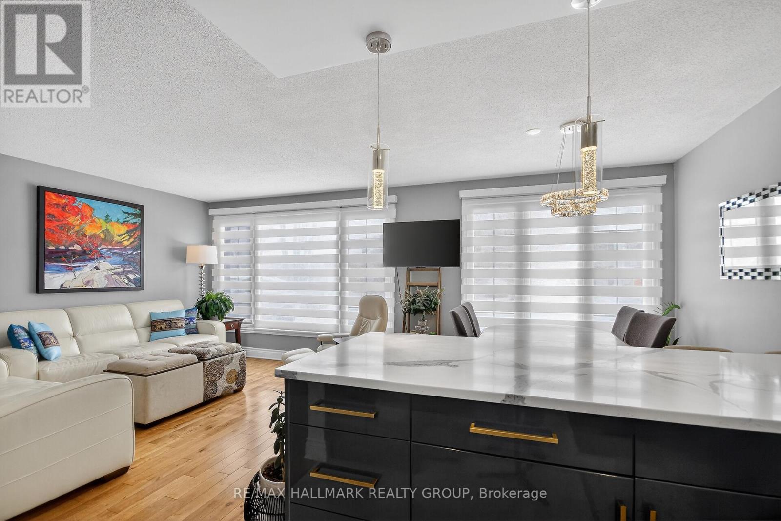 757 Garner Avenue, Ottawa, Ontario  K1V 6M5 - Photo 18 - X12897330