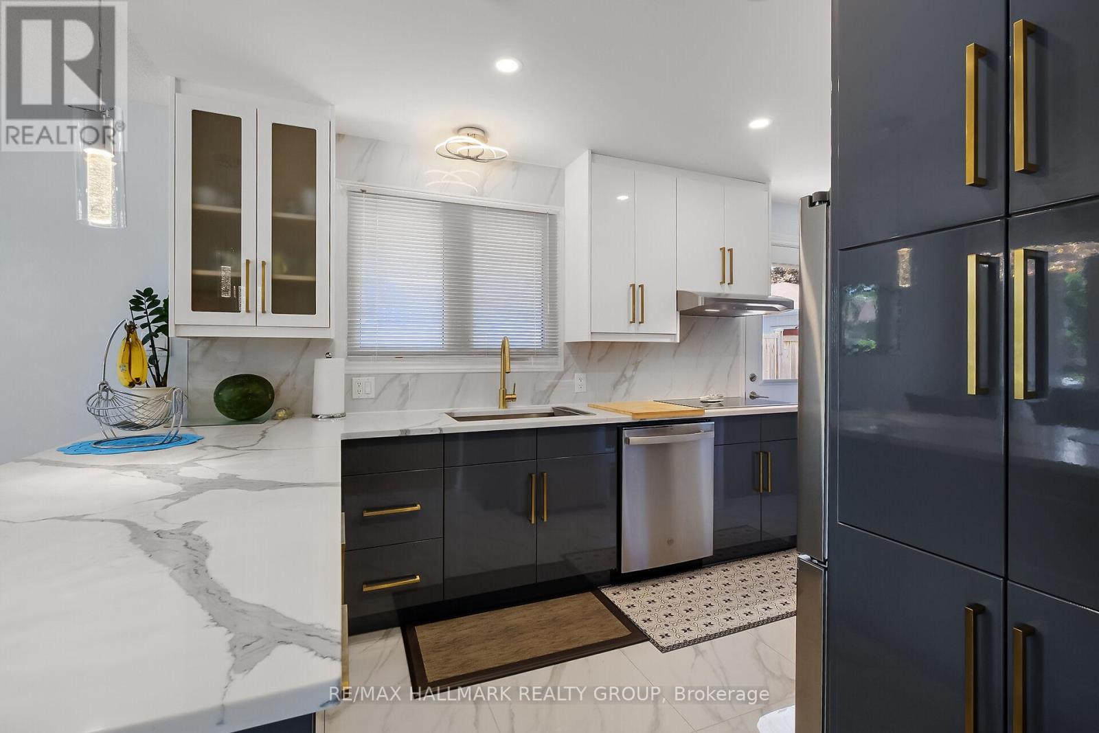 757 Garner Avenue, Ottawa, Ontario  K1V 6M5 - Photo 19 - X12897330