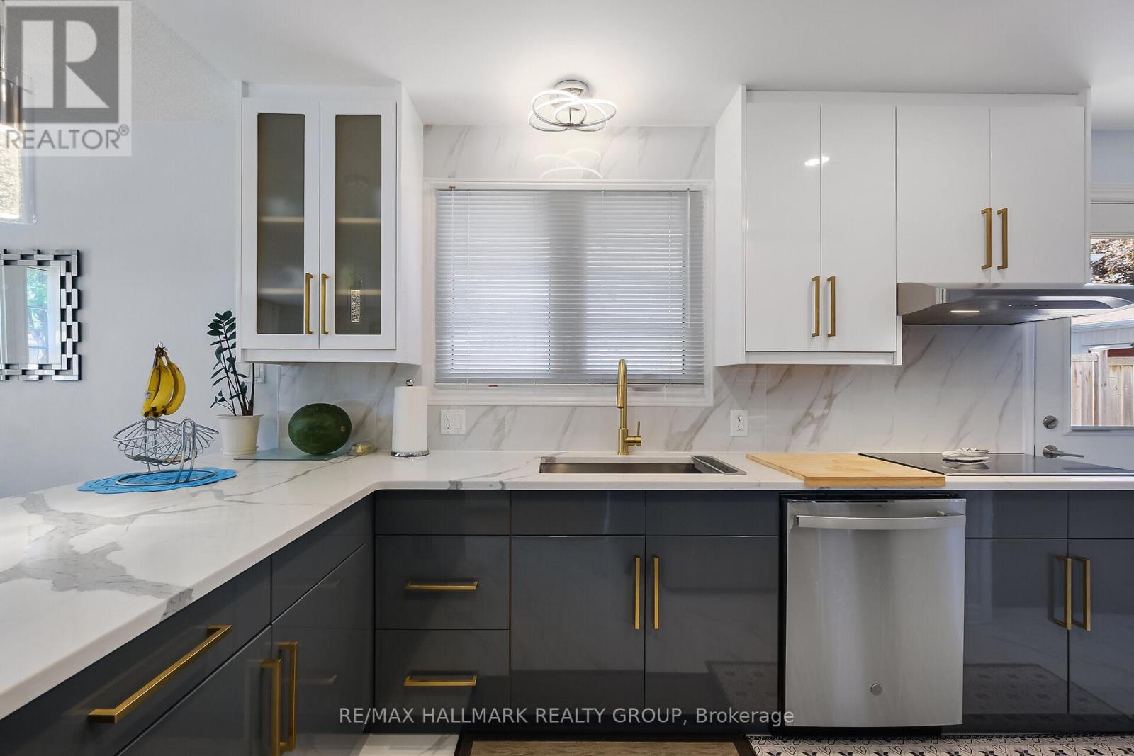 757 Garner Avenue, Ottawa, Ontario  K1V 6M5 - Photo 20 - X12897330