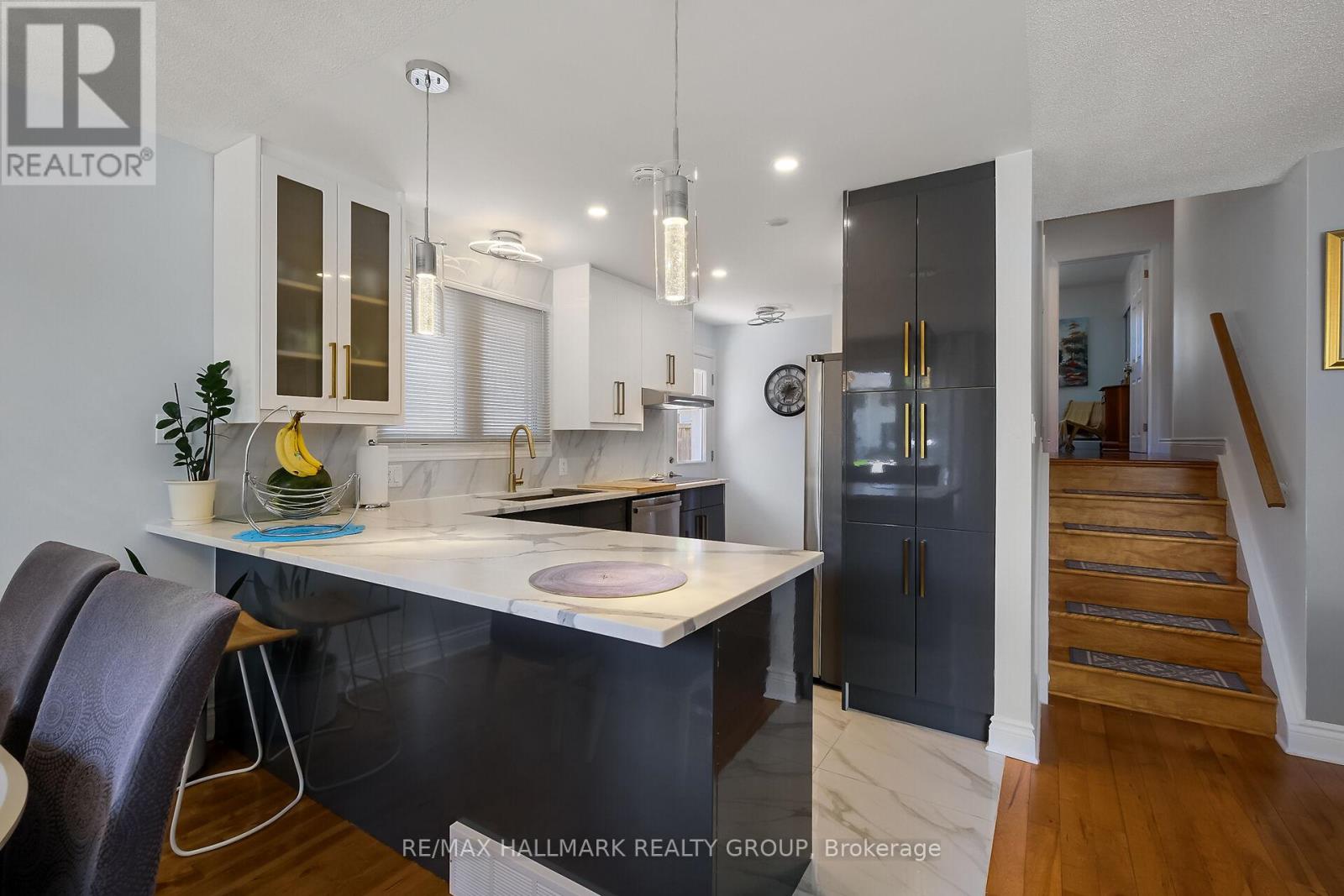 757 Garner Avenue, Ottawa, Ontario  K1V 6M5 - Photo 21 - X12897330