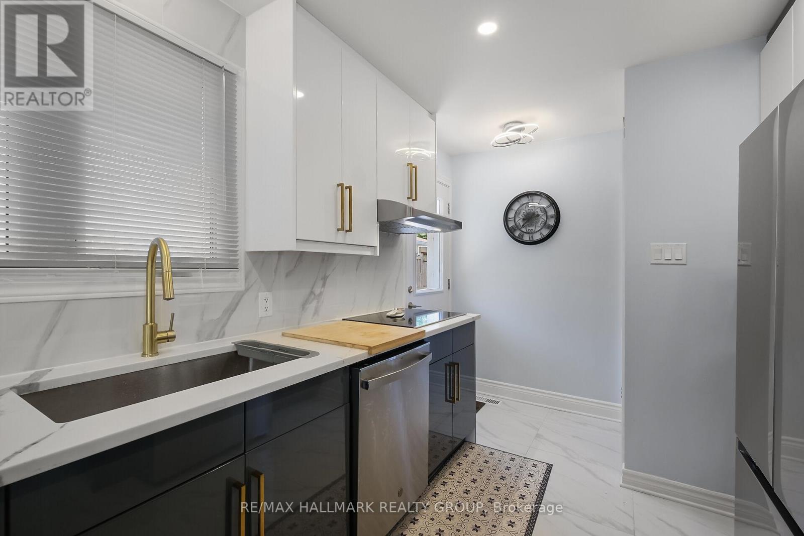 757 Garner Avenue, Ottawa, Ontario  K1V 6M5 - Photo 22 - X12897330