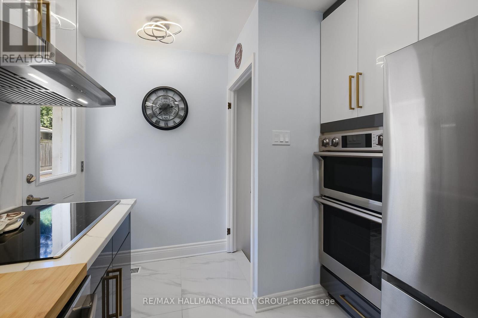 757 Garner Avenue, Ottawa, Ontario  K1V 6M5 - Photo 23 - X12897330