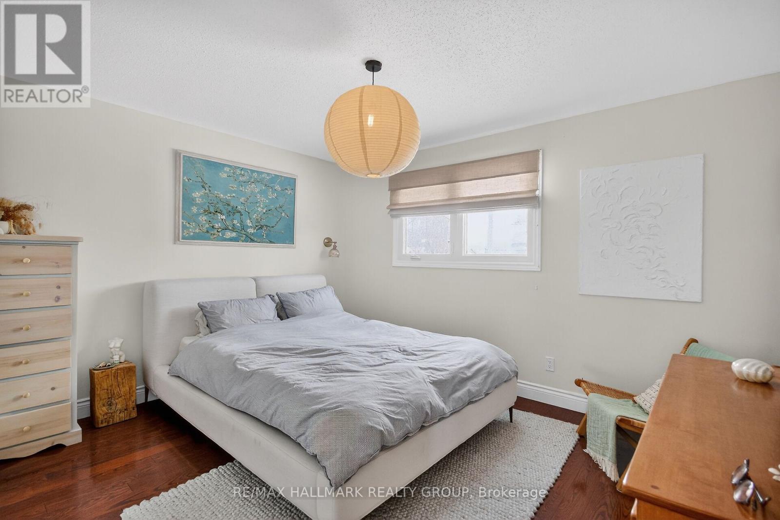 757 Garner Avenue, Ottawa, Ontario  K1V 6M5 - Photo 24 - X12897330