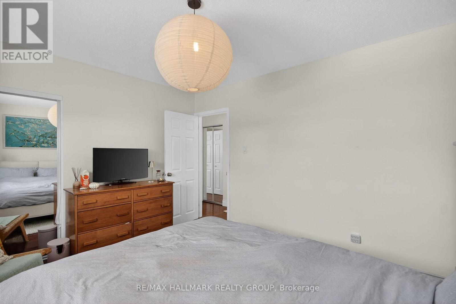 757 Garner Avenue, Ottawa, Ontario  K1V 6M5 - Photo 25 - X12897330