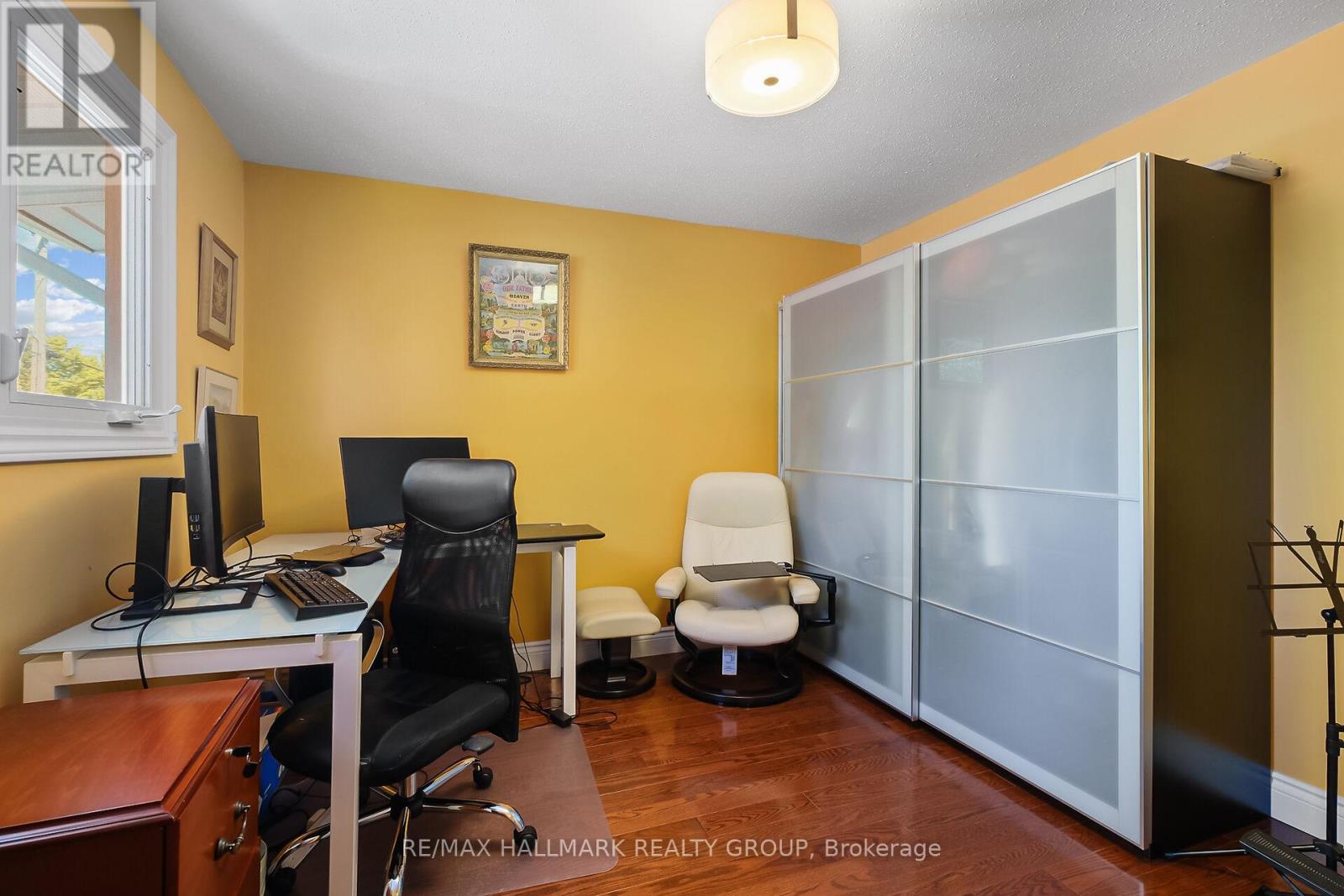 757 Garner Avenue, Ottawa, Ontario  K1V 6M5 - Photo 27 - X12897330