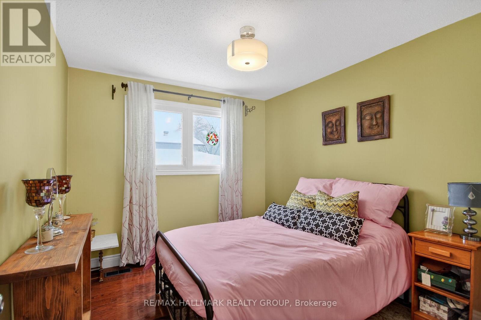 757 Garner Avenue, Ottawa, Ontario  K1V 6M5 - Photo 28 - X12897330