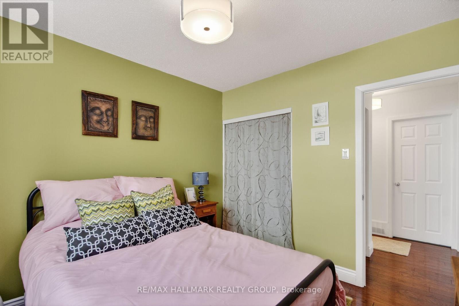 757 Garner Avenue, Ottawa, Ontario  K1V 6M5 - Photo 29 - X12897330