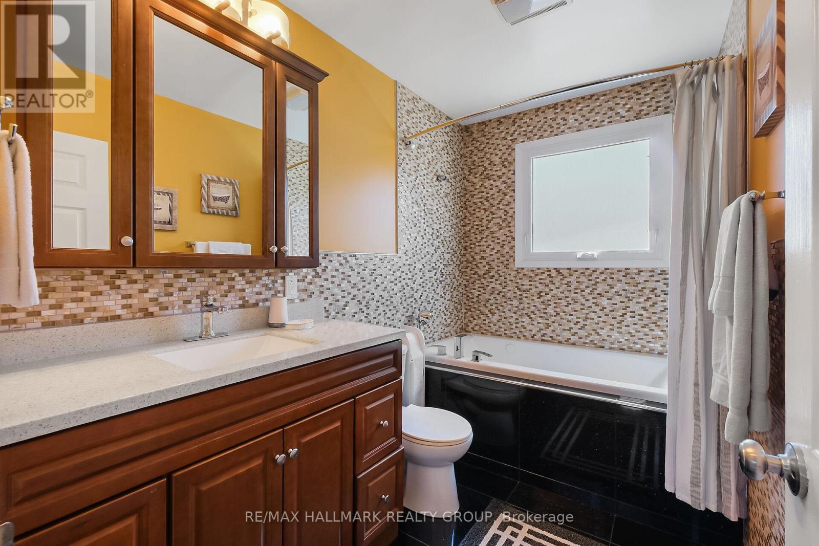 757 Garner Avenue, Ottawa, Ontario  K1V 6M5 - Photo 30 - X12897330