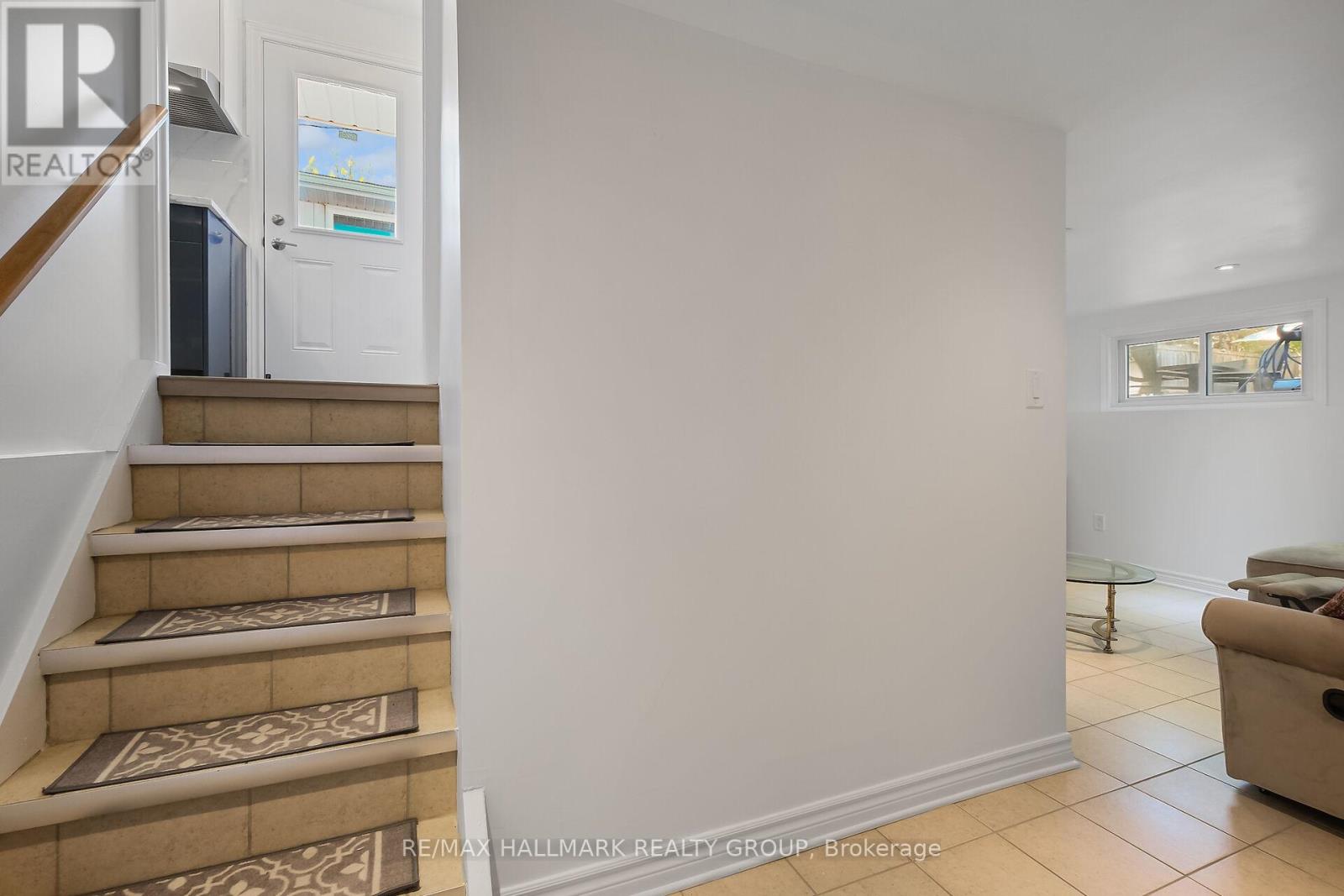 757 Garner Avenue, Ottawa, Ontario  K1V 6M5 - Photo 32 - X12897330