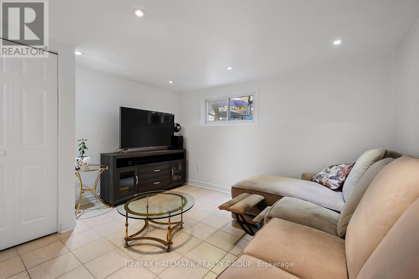 757 Garner Avenue, Ottawa, Ontario  K1V 6M5 - Photo 33 - X12897330