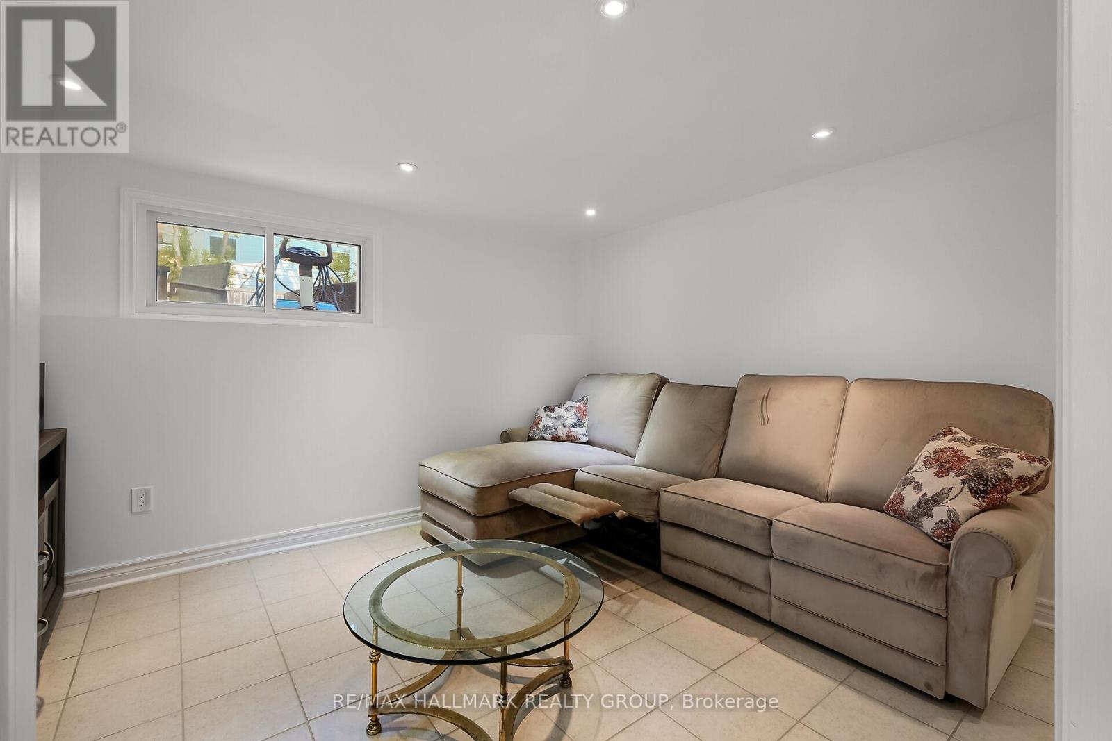 757 Garner Avenue, Ottawa, Ontario  K1V 6M5 - Photo 34 - X12897330