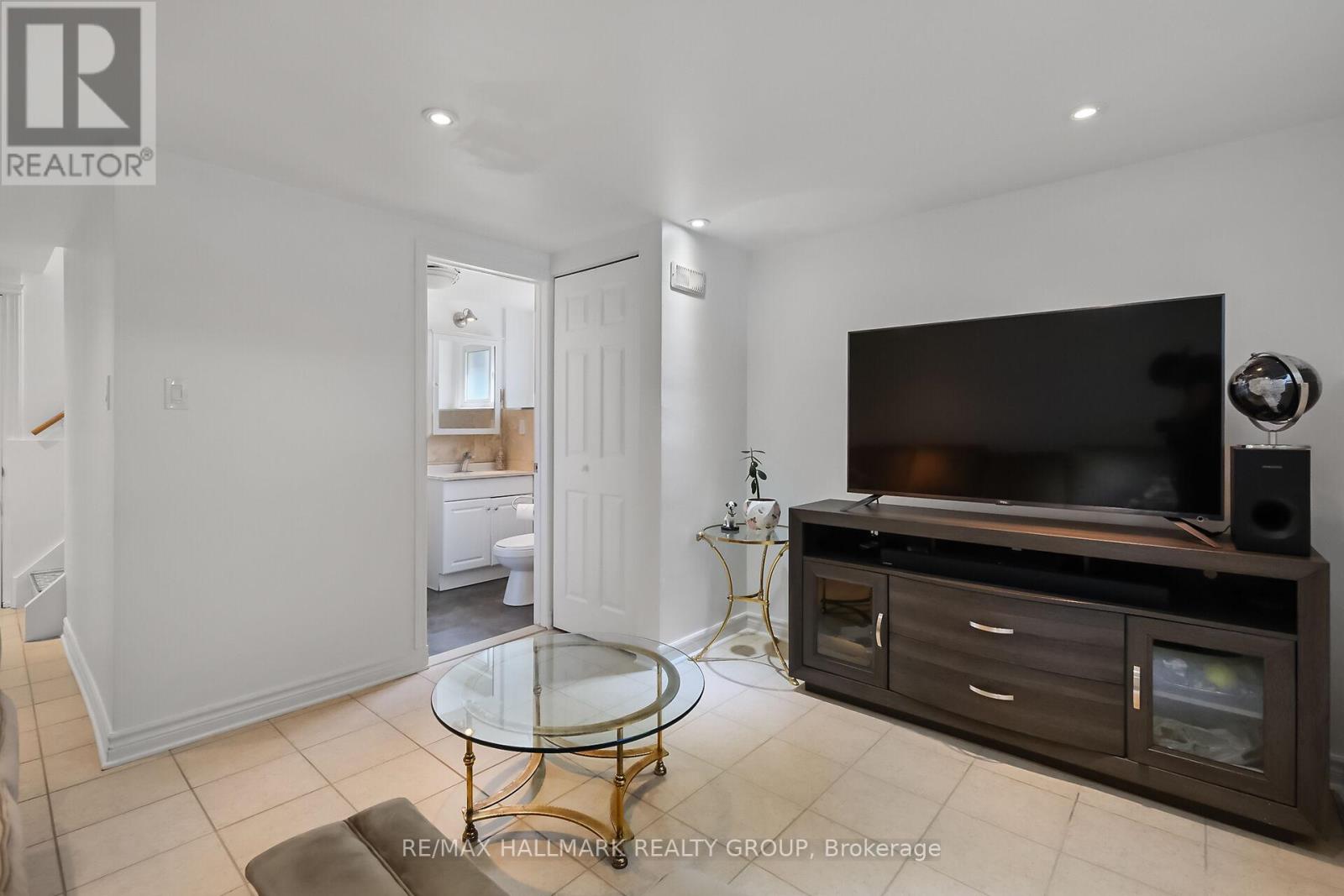 757 Garner Avenue, Ottawa, Ontario  K1V 6M5 - Photo 35 - X12897330