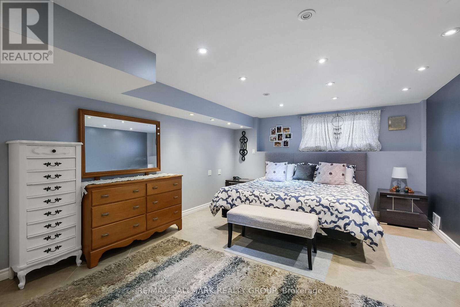 757 Garner Avenue, Ottawa, Ontario  K1V 6M5 - Photo 37 - X12897330