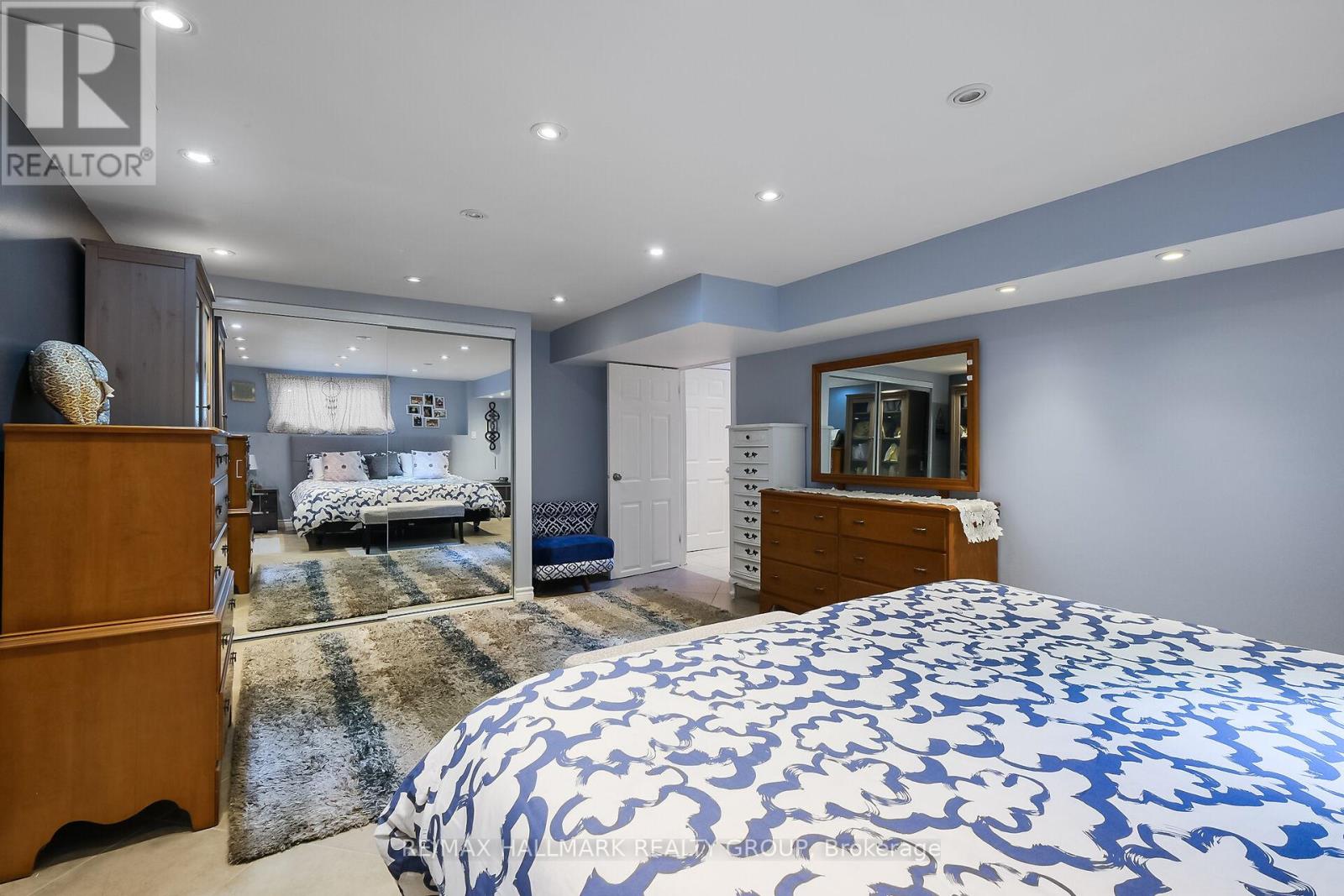 757 Garner Avenue, Ottawa, Ontario  K1V 6M5 - Photo 38 - X12897330