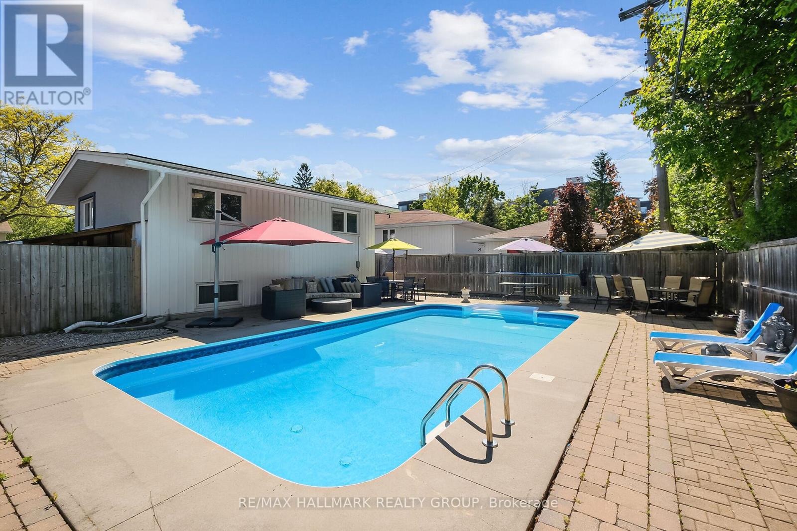 757 Garner Avenue, Ottawa, Ontario  K1V 6M5 - Photo 41 - X12897330