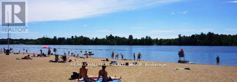 757 Garner Avenue, Ottawa, Ontario  K1V 6M5 - Photo 44 - X12897330