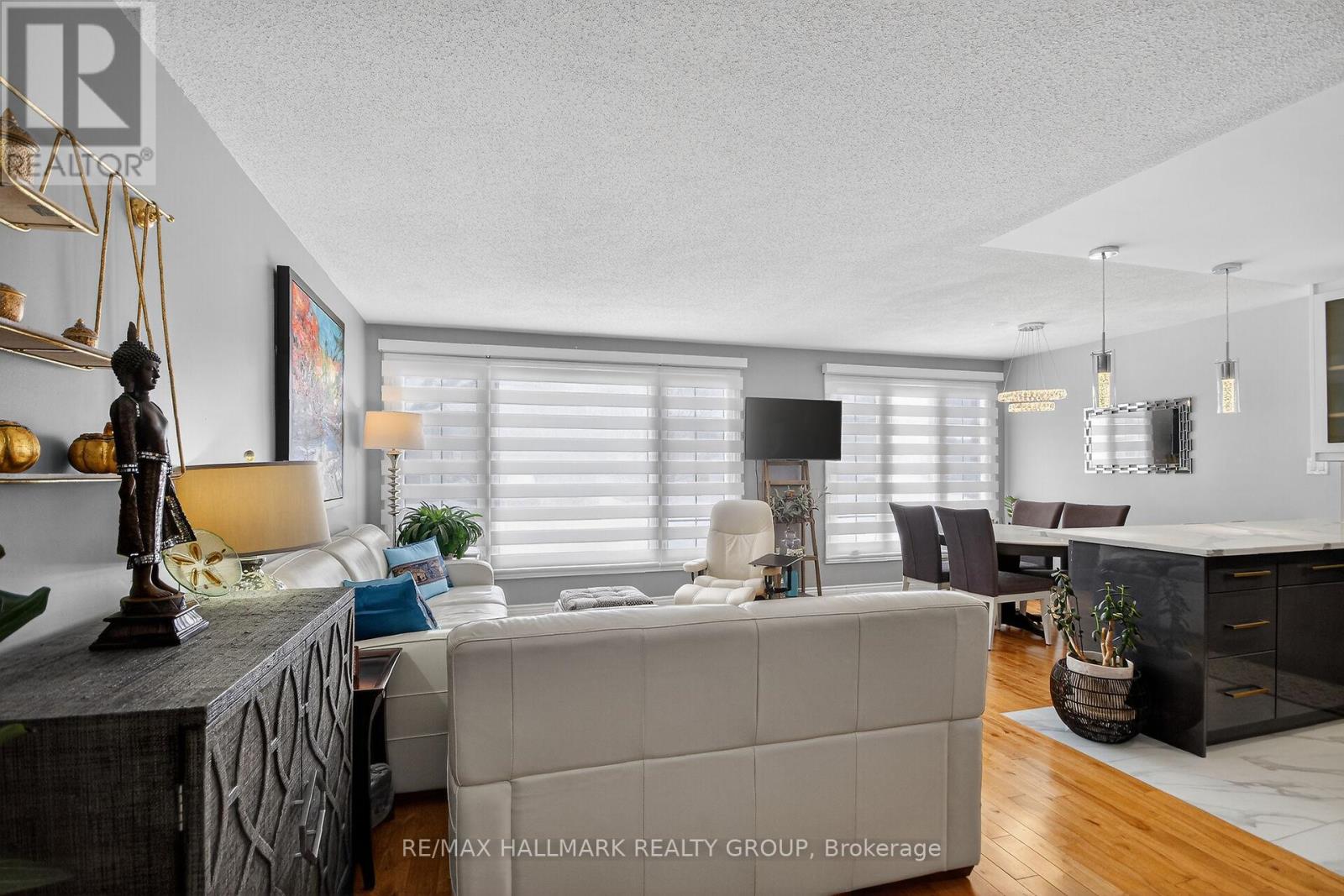 757 Garner Avenue, Ottawa, Ontario  K1V 6M5 - Photo 8 - X12897330