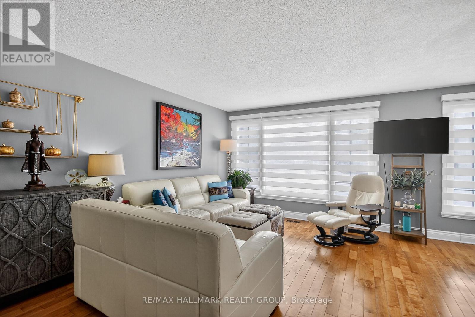 757 Garner Avenue, Ottawa, Ontario  K1V 6M5 - Photo 9 - X12897330