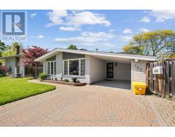 757 GARNER AVENUE, Ottawa, Ontario