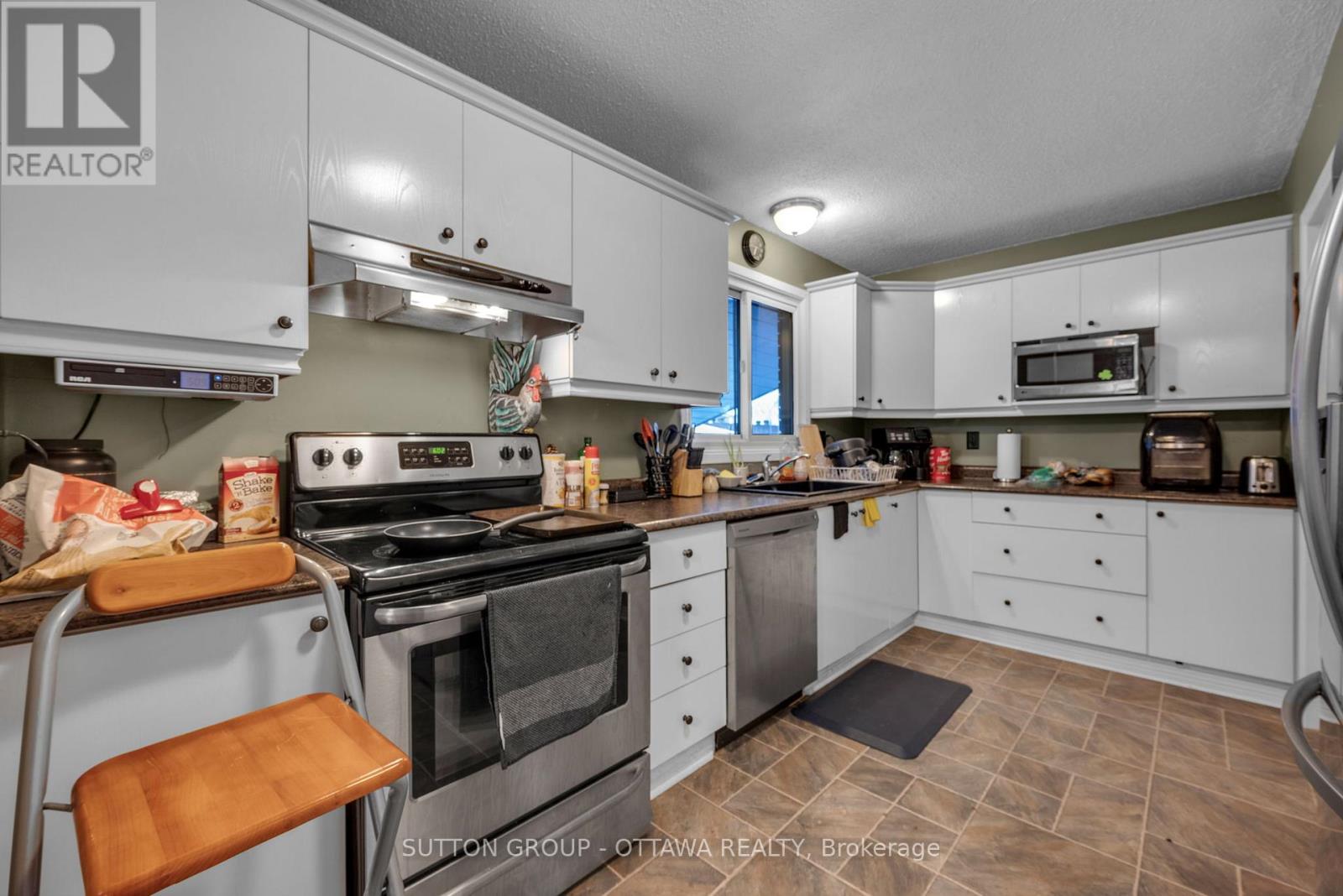 1150 St Pierre Street, Ottawa, Ontario  K1C 1L5 - Photo 10 - X12897404