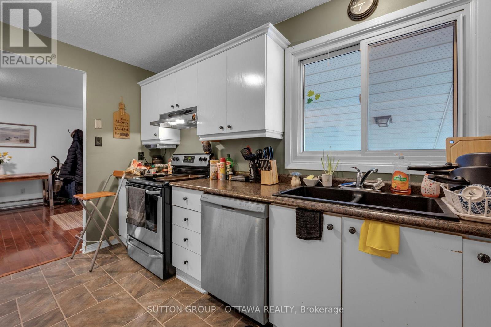 1150 St Pierre Street, Ottawa, Ontario  K1C 1L5 - Photo 11 - X12897404