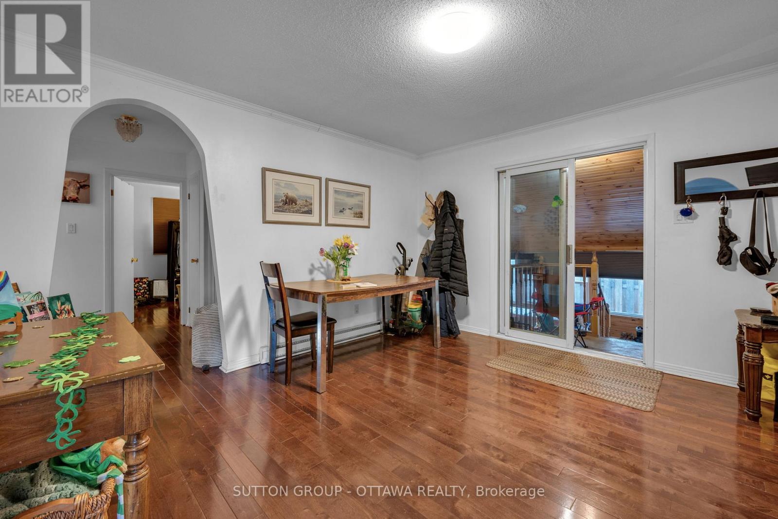 1150 St Pierre Street, Ottawa, Ontario  K1C 1L5 - Photo 12 - X12897404