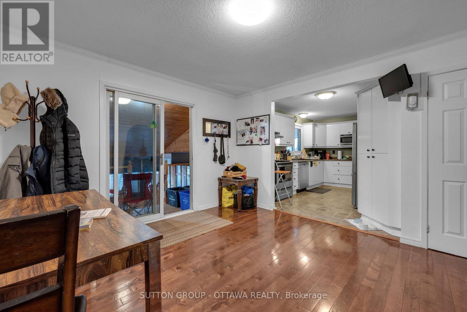 1150 St Pierre Street, Ottawa, Ontario  K1C 1L5 - Photo 13 - X12897404