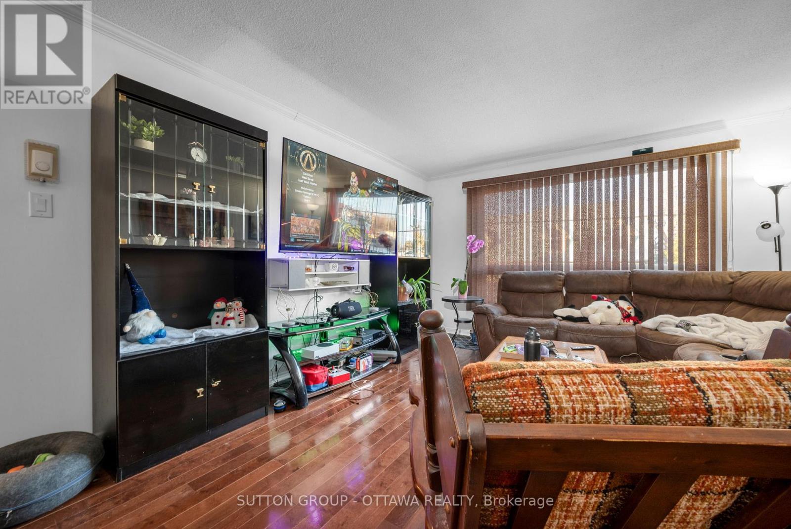 1150 St Pierre Street, Ottawa, Ontario  K1C 1L5 - Photo 16 - X12897404