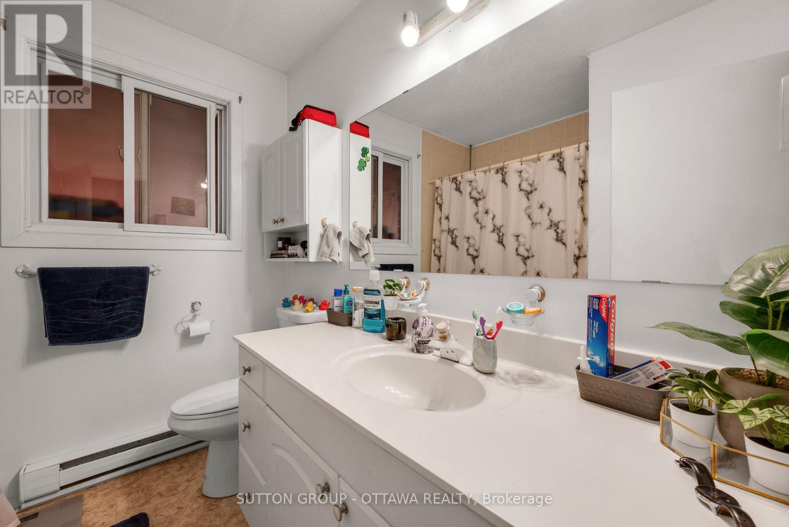 1150 St Pierre Street, Ottawa, Ontario  K1C 1L5 - Photo 17 - X12897404