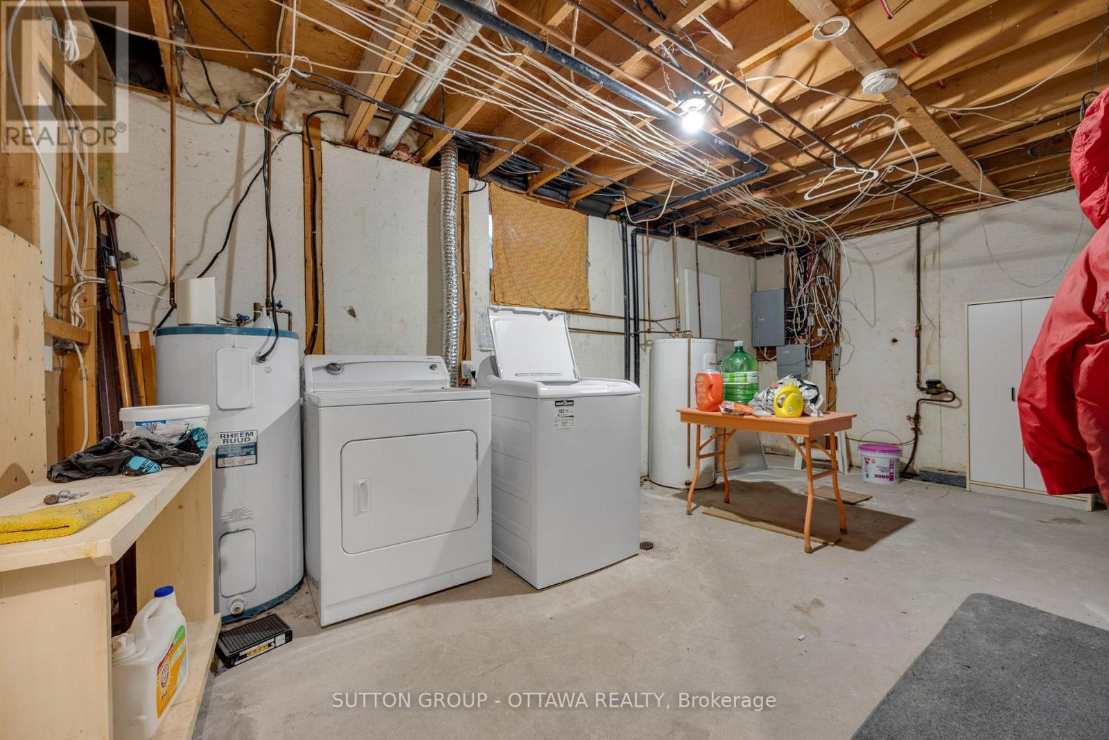 1150 St Pierre Street, Ottawa, Ontario  K1C 1L5 - Photo 18 - X12897404