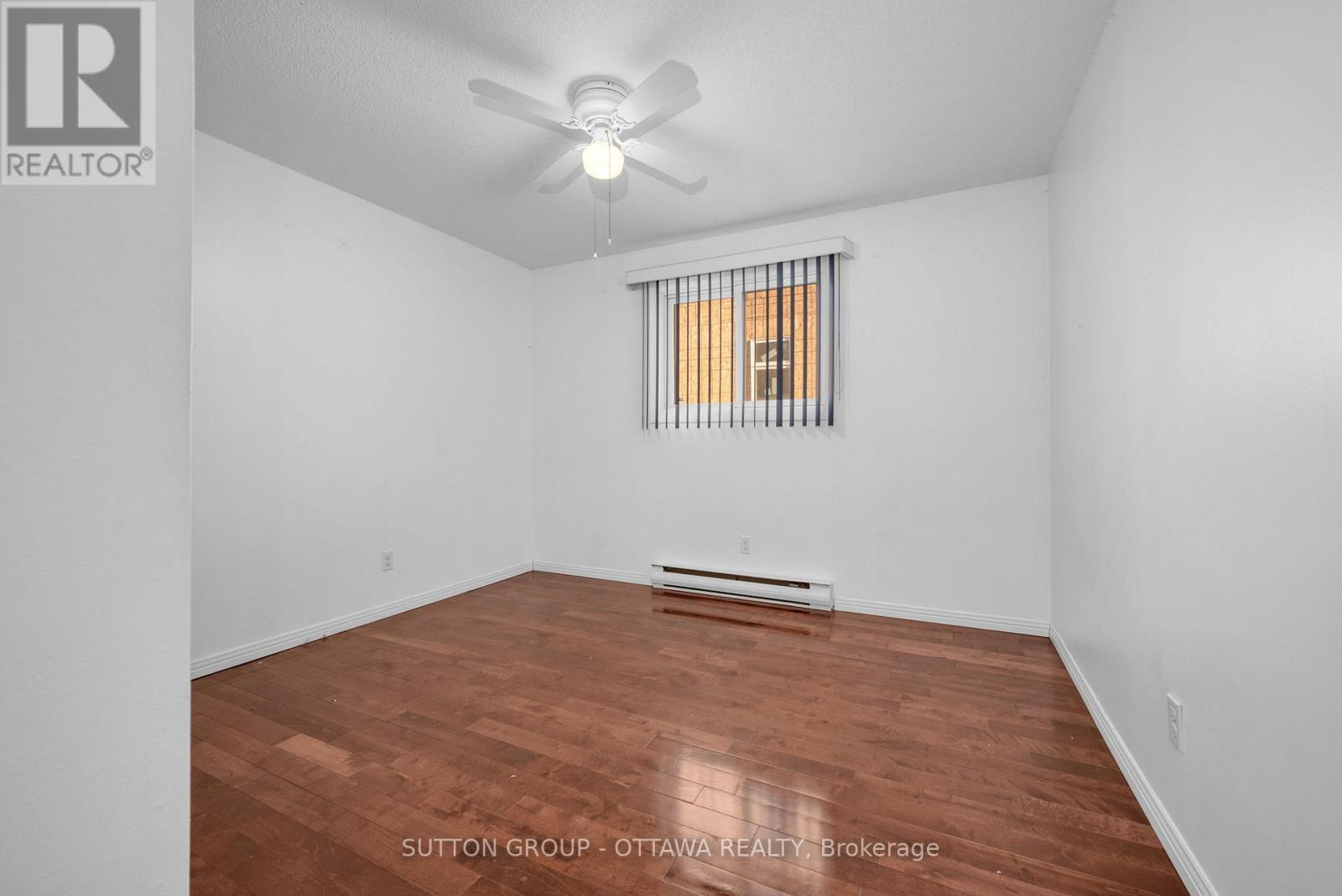 1150 St Pierre Street, Ottawa, Ontario  K1C 1L5 - Photo 19 - X12897404