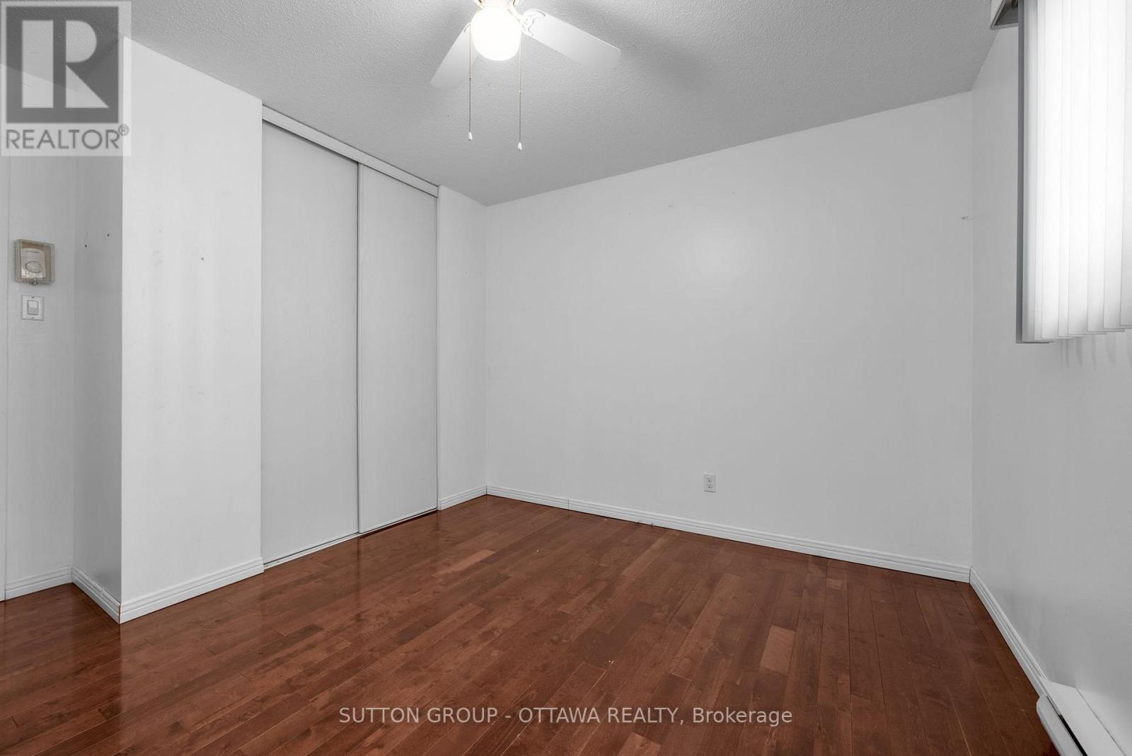 1150 St Pierre Street, Ottawa, Ontario  K1C 1L5 - Photo 20 - X12897404