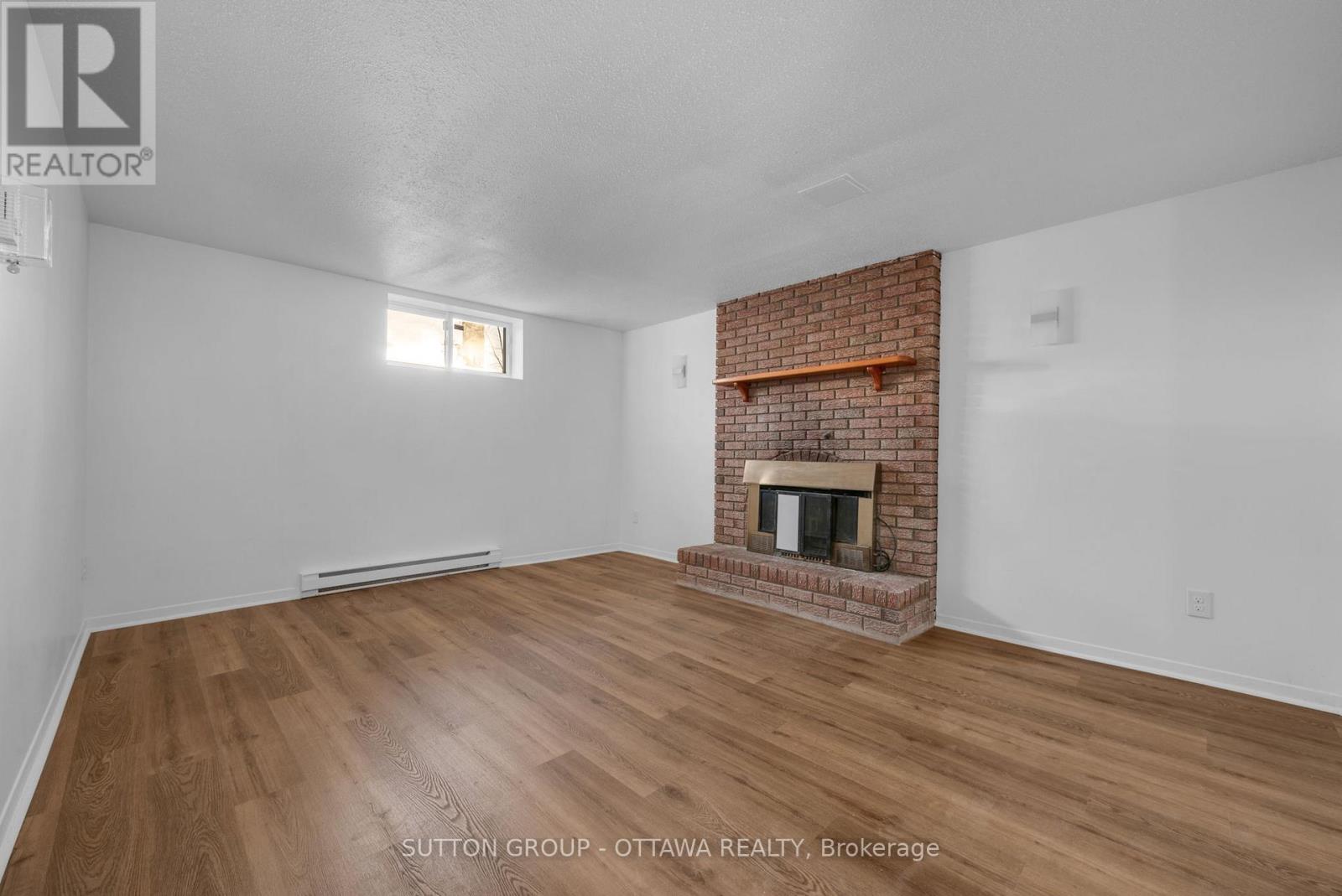 1150 St Pierre Street, Ottawa, Ontario  K1C 1L5 - Photo 21 - X12897404