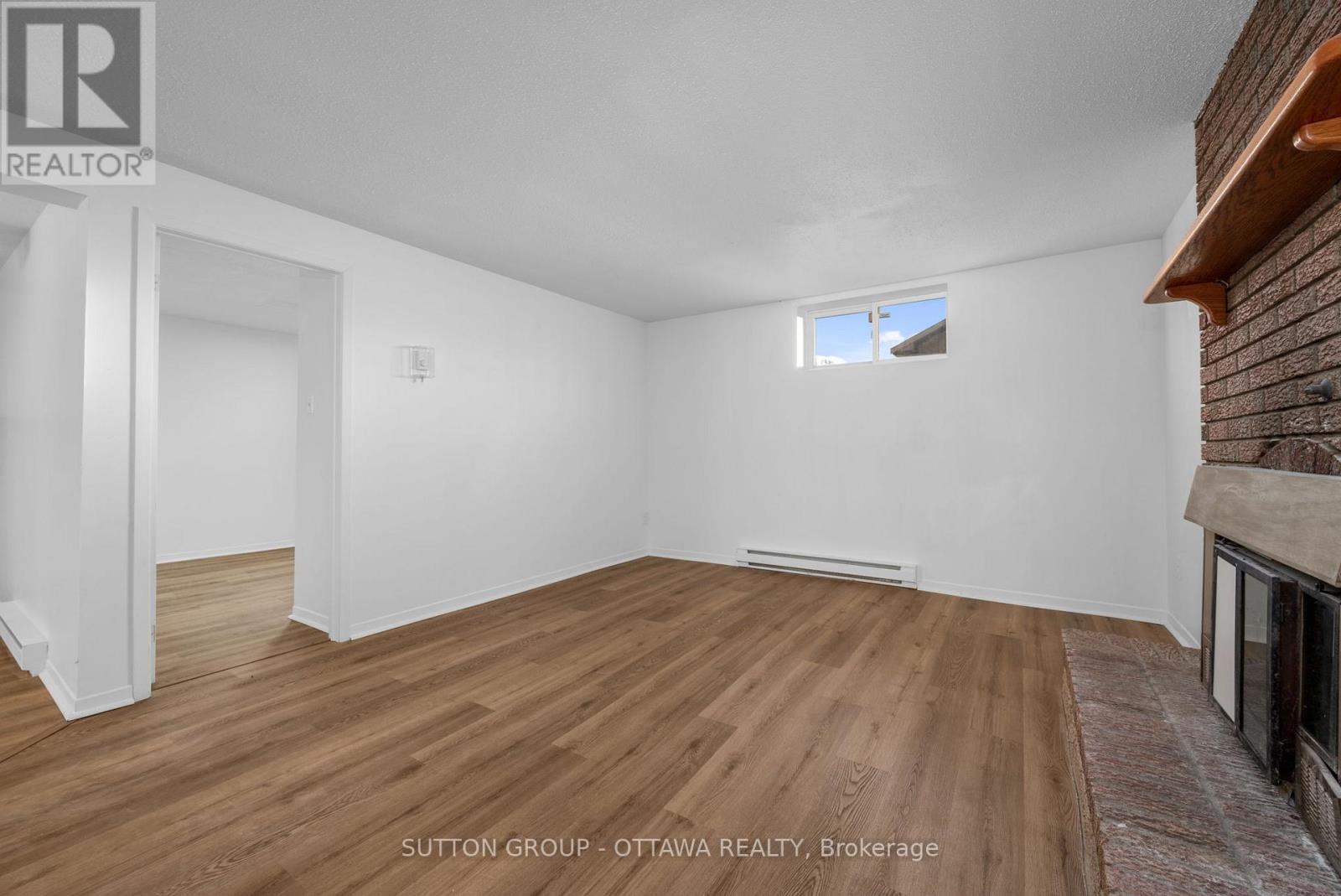 1150 St Pierre Street, Ottawa, Ontario  K1C 1L5 - Photo 22 - X12897404