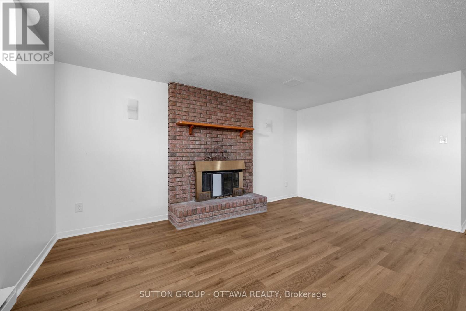 1150 St Pierre Street, Ottawa, Ontario  K1C 1L5 - Photo 23 - X12897404