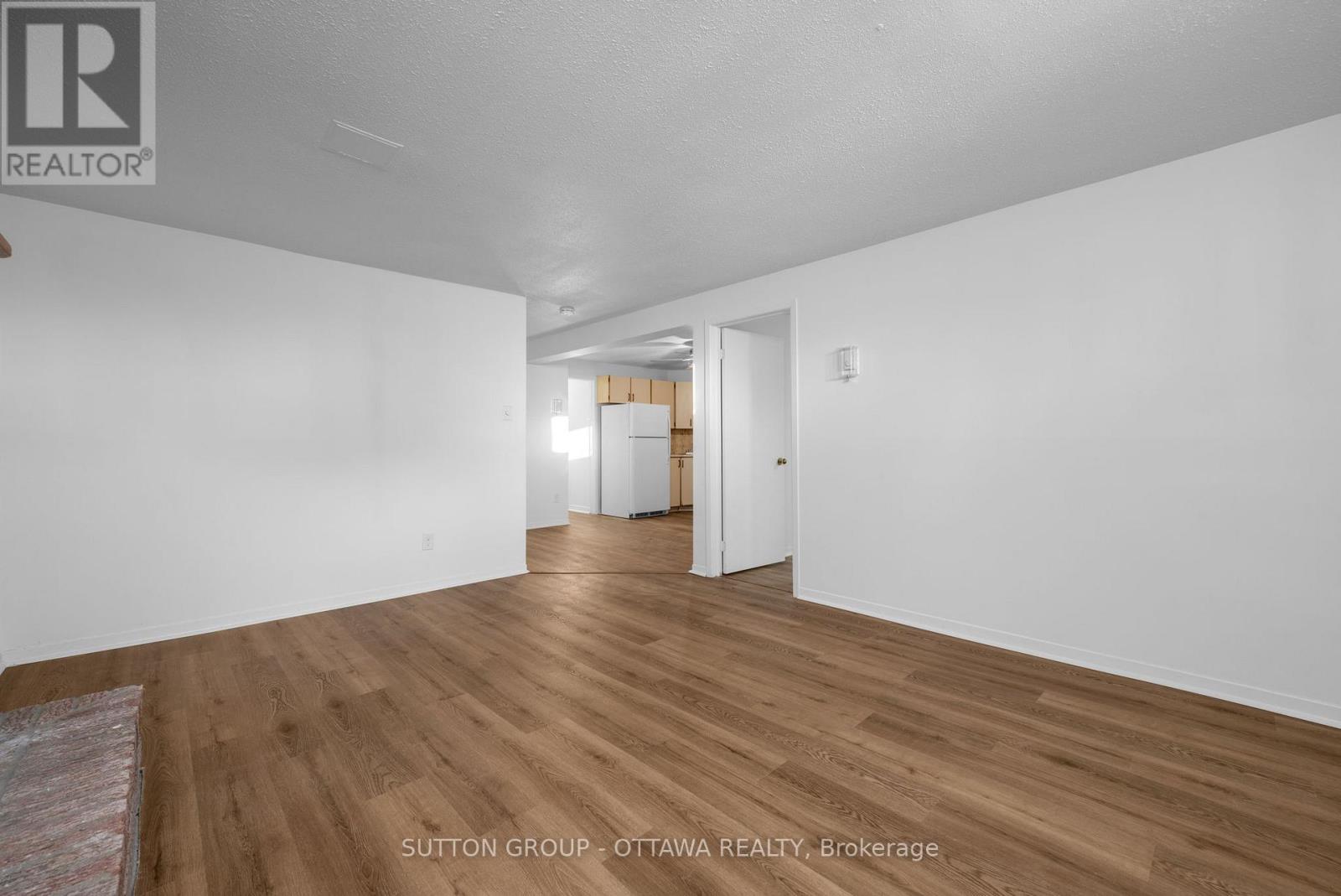 1150 St Pierre Street, Ottawa, Ontario  K1C 1L5 - Photo 24 - X12897404