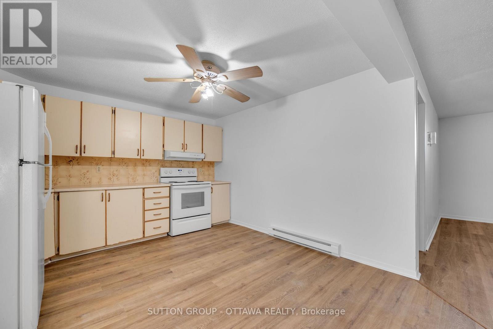 1150 St Pierre Street, Ottawa, Ontario  K1C 1L5 - Photo 25 - X12897404