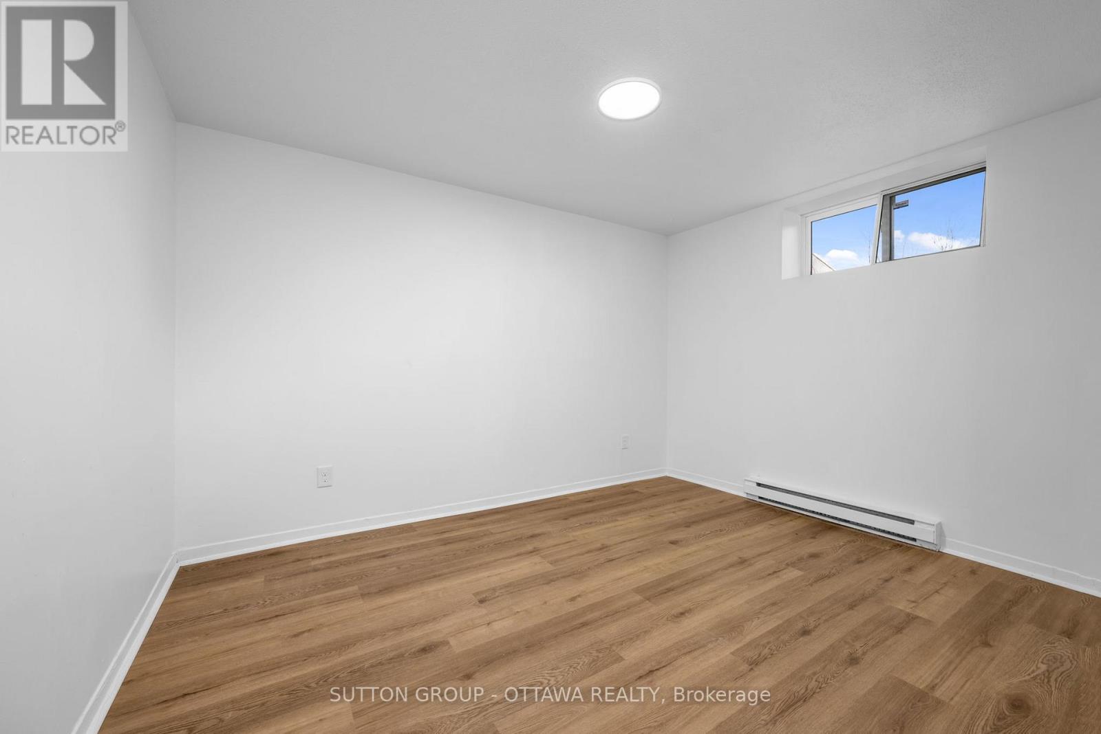 1150 St Pierre Street, Ottawa, Ontario  K1C 1L5 - Photo 27 - X12897404