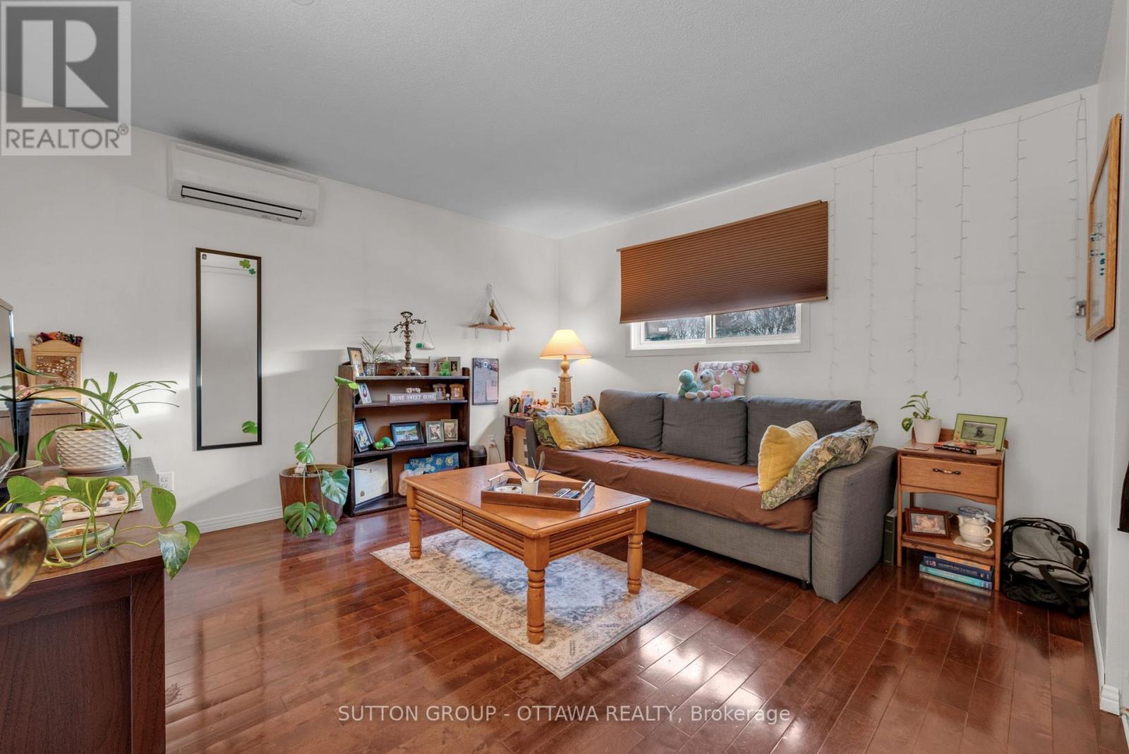 1150 St Pierre Street, Ottawa, Ontario  K1C 1L5 - Photo 3 - X12897404