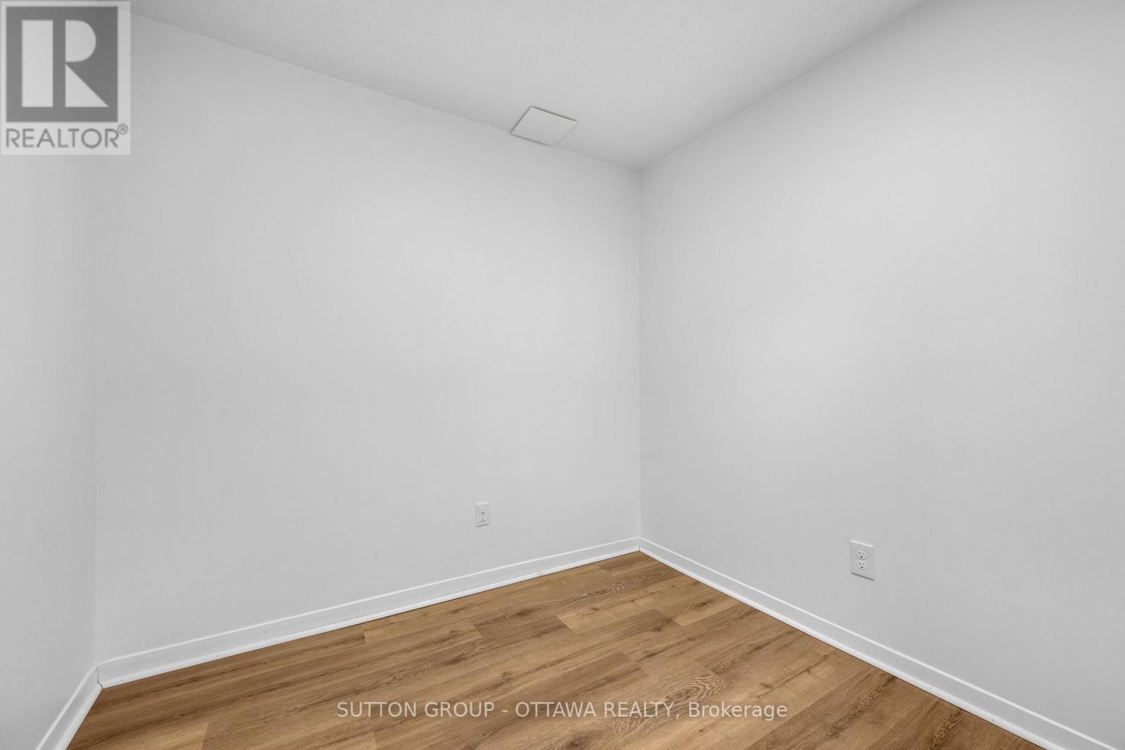 1150 St Pierre Street, Ottawa, Ontario  K1C 1L5 - Photo 30 - X12897404