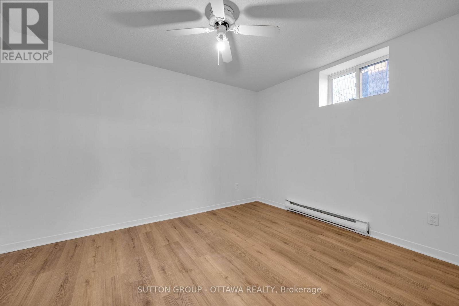 1150 St Pierre Street, Ottawa, Ontario  K1C 1L5 - Photo 31 - X12897404