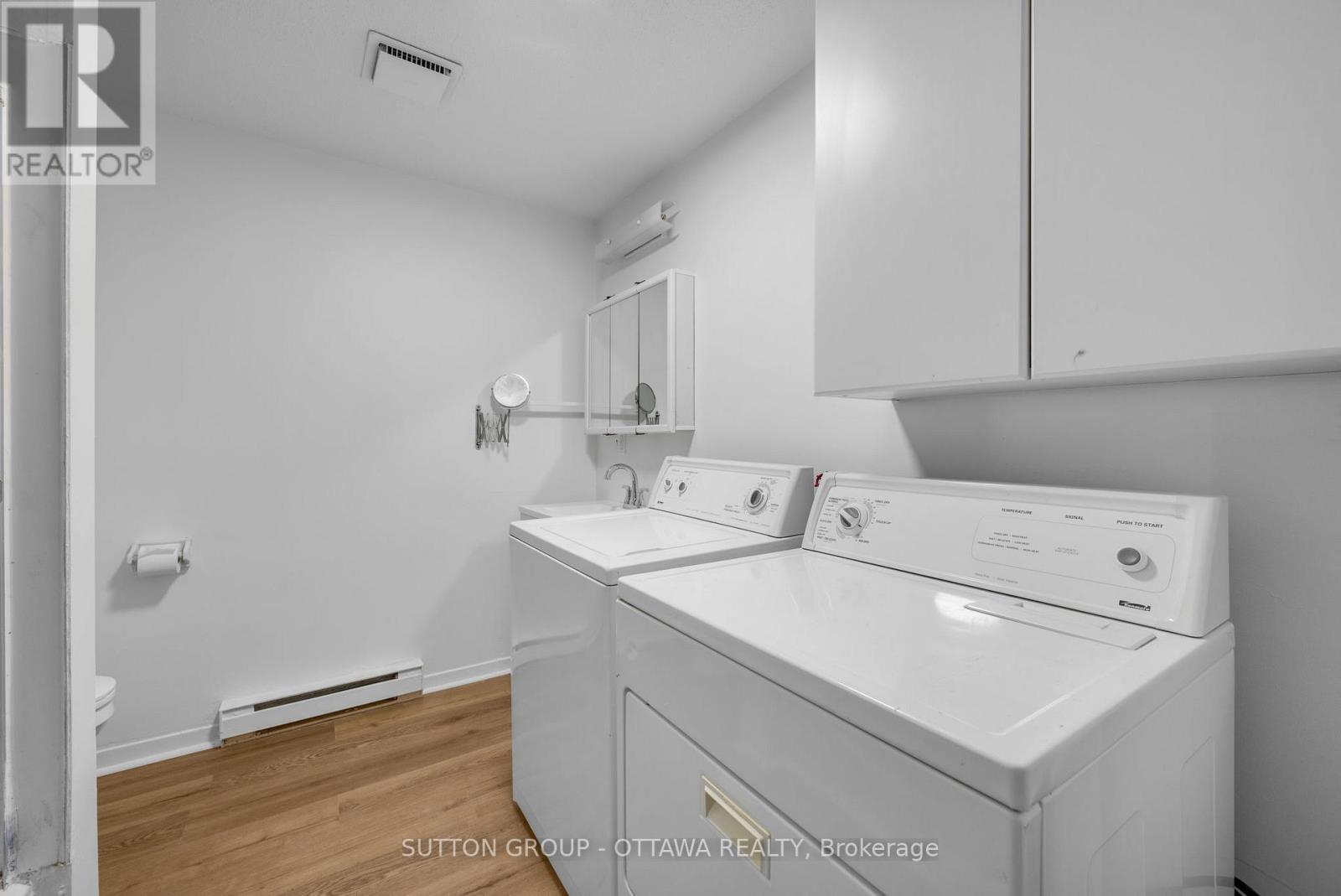 1150 St Pierre Street, Ottawa, Ontario  K1C 1L5 - Photo 33 - X12897404