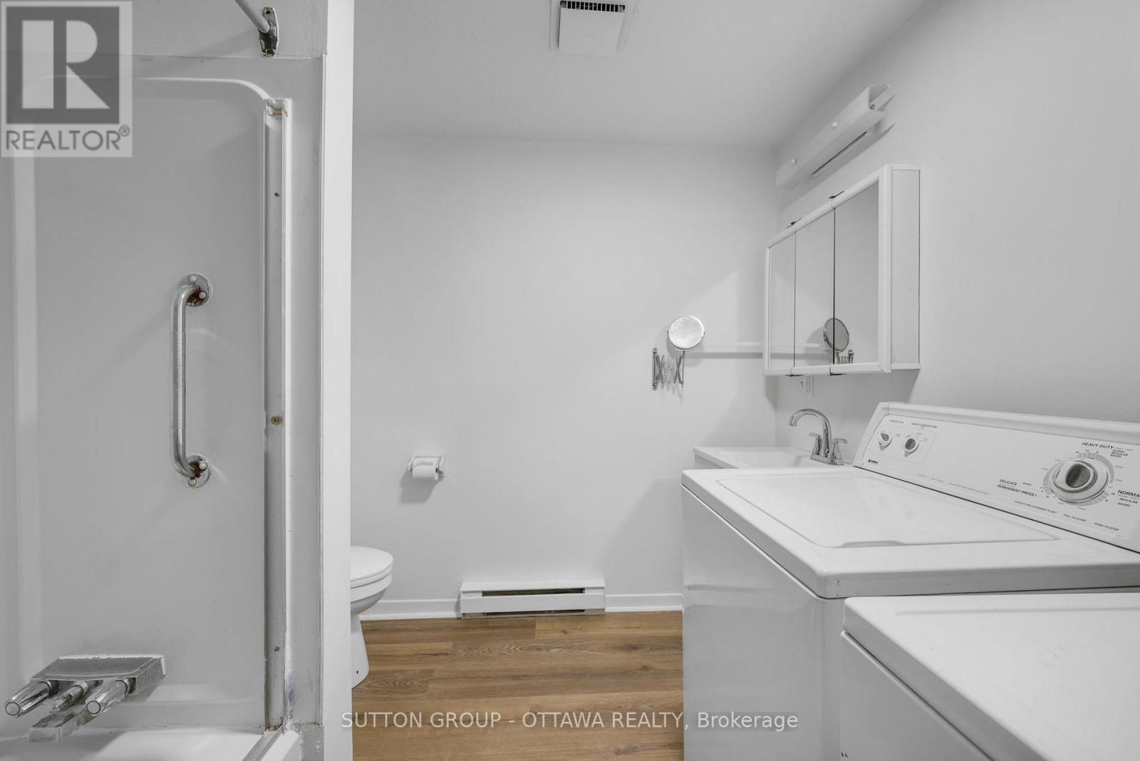 1150 St Pierre Street, Ottawa, Ontario  K1C 1L5 - Photo 34 - X12897404