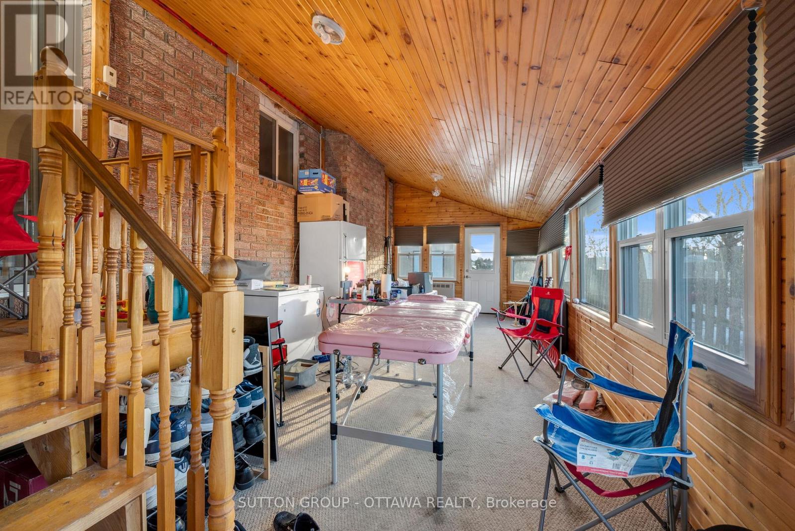 1150 St Pierre Street, Ottawa, Ontario  K1C 1L5 - Photo 35 - X12897404