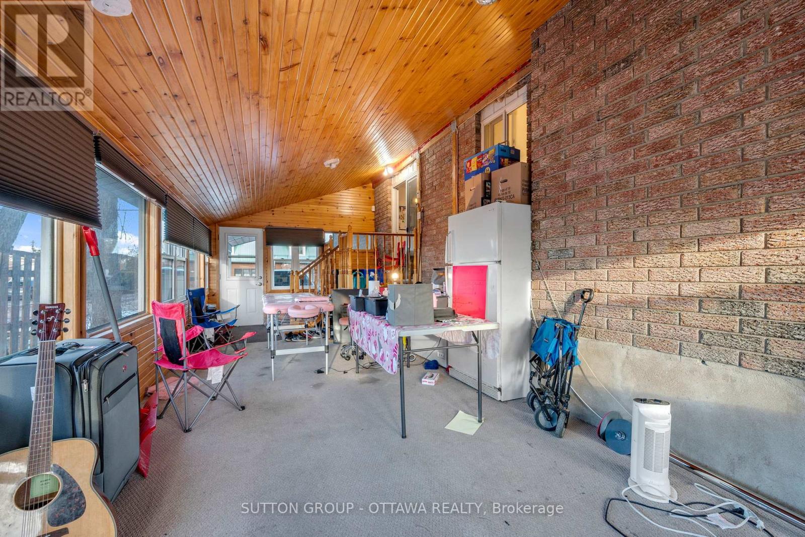 1150 St Pierre Street, Ottawa, Ontario  K1C 1L5 - Photo 36 - X12897404