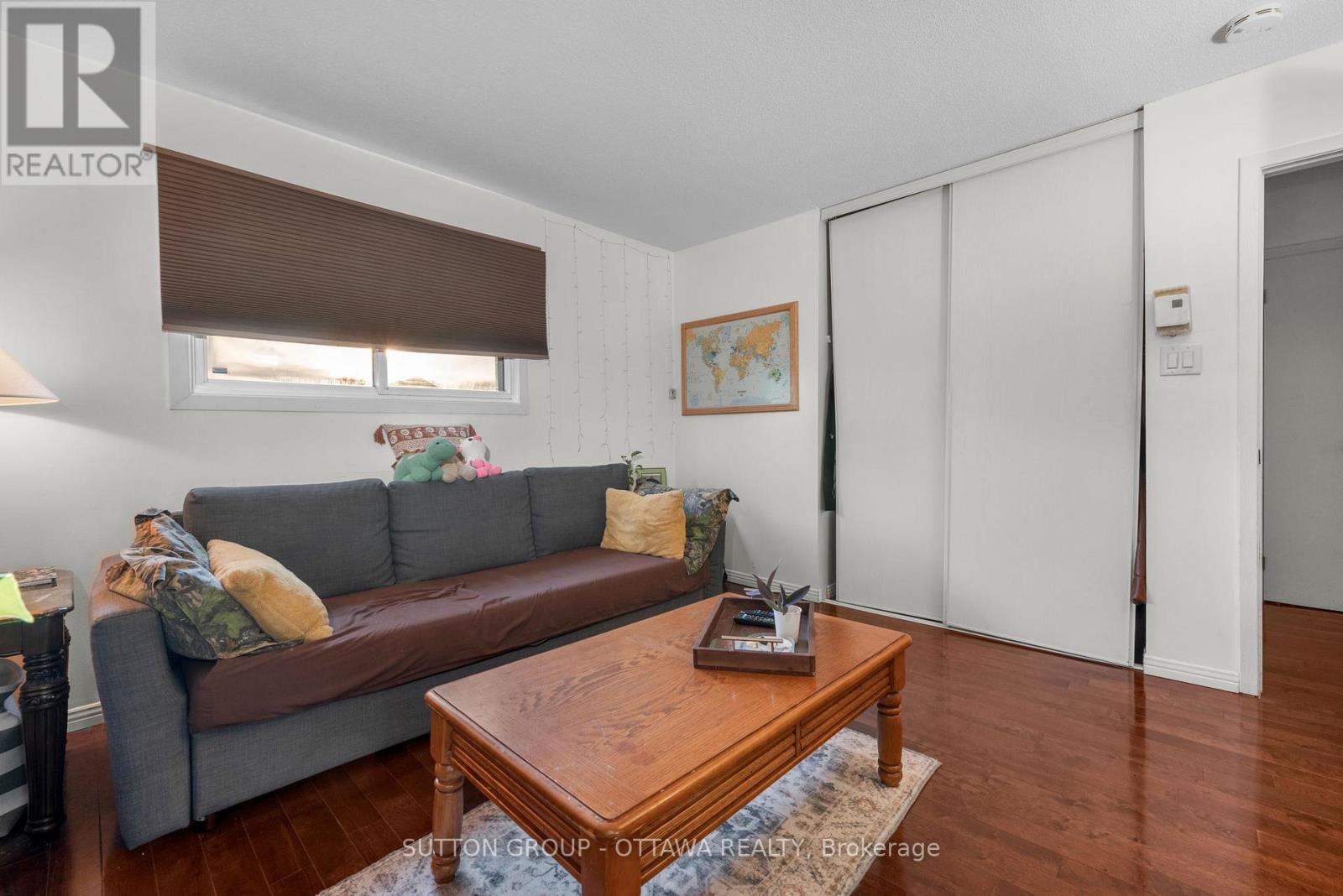 1150 St Pierre Street, Ottawa, Ontario  K1C 1L5 - Photo 4 - X12897404