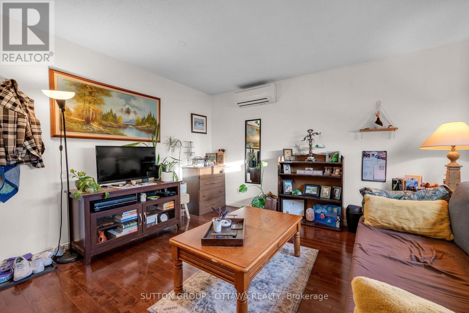 1150 St Pierre Street, Ottawa, Ontario  K1C 1L5 - Photo 5 - X12897404