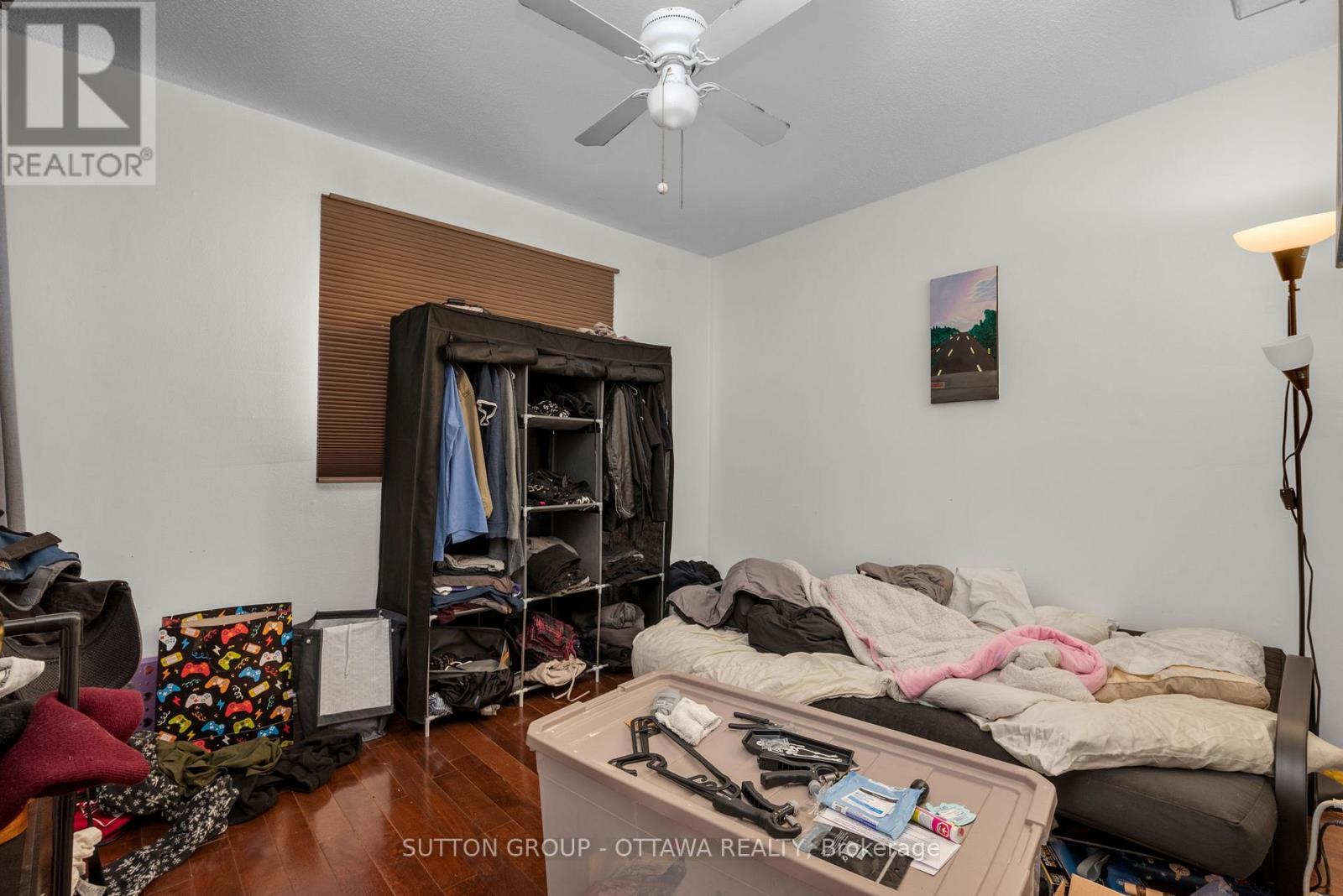 1150 St Pierre Street, Ottawa, Ontario  K1C 1L5 - Photo 6 - X12897404